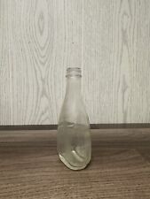 Vintage Conti Great Glass Bottle picture