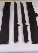 ****REDUCED***AGAIN**** swords picture