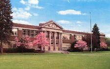 Youngstown, OH - The Youngstown Christian School picture