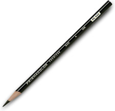 Prismacolor Premier Colored Pencils, Black 12 Count (Pack of 1),  picture