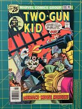 Two-Gun Kid #130 - Jun 1976 - (9021) picture