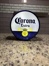 Corona Extra Beer LED Light Box neon sign Like Bar Sign Man Cave picture