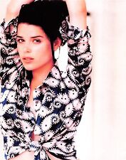 Neve Campbell Model Photo Pin Up Movie Actor Portrait Fashion d *P76b picture
