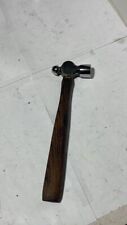 Vintage VLCHEK SBW 8oz. Ball Peen Hammer U.S.A Tool picture