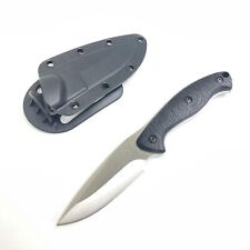 New S-TEC Fixed Blade Knife T25145 picture