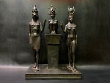 The most Powerful family In Ancient Egypt (ISIS, OSIRIS and HORUS) picture