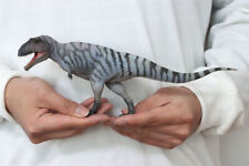 Pnso 69 Meraxes Mungo Model Prehistoric Animal Dinosaur Collector Decor picture