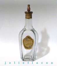 Vintage Perfume CAPRICE by Colgate, Cologne Splash 4.75 oz. picture