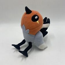 Fletchling Pokemon Takara Tomy 7