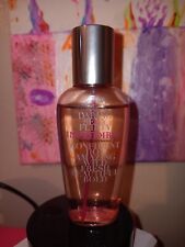 RARE Victoria's Secret Incredible Scented 2.5oz Fragrance Mist picture