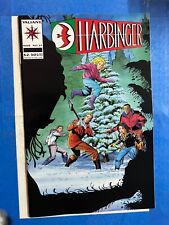 Harbinger #27   VALIANT COMICS 1994 | Combined Shipping B&B picture