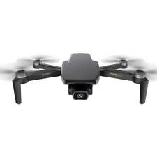 SG108 Foldable 4K WiFi GPS 5G Drone FPV HD Cam Quadcopter picture