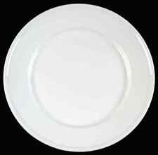 Williams Sonoma Pantry Dinner Plate 8370521 picture