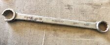 Vintage Fairmount ND36 Combination Flare Nut and Box Wrench 12 point 1-1/8