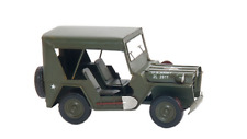 1940 Willys MB Overland Model Jeep picture