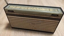 Vintage Tesla radio. Czechoslovakia. 1950-60 picture
