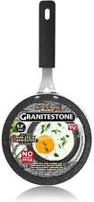 Granitestone Egg Pan 5.5