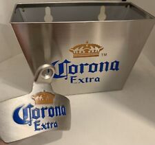 Corona Beer Bottle Opener and Catcher picture