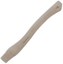 Condor Replacement For Mini Greenland Hatchet Hickory One Piece Construction picture