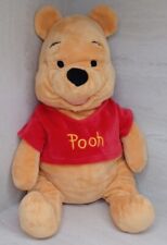 Vintage 90s Disney Collection Winnie the Pooh 15