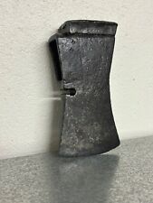 Antique Swedish Axe picture