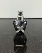 Jean Paul Extrait De Parfum 0.11 fl oz/3.5 ml Mini Splash, As pictured. picture