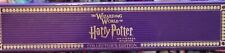 Universal Studios Harry Potter Interactive Wand 2021 Collector’s Edition w/ Box picture
