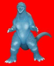 Bandai Godzilla Final Wars 2005 Movie Monster Series Figure Theater Limited ver picture
