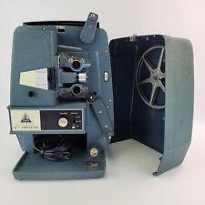 Tower 584 Automatic 8mm Projector from Sears, Roebuck, & Co Vintage TESTED picture