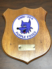 USMC HMM-364 