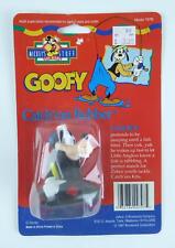 Walt Disney Goofy Catch'em Bobber 1997 Zebco Model 797B Vintage NIP picture