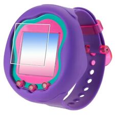 ClearView Tamagotchi Uni LCD protective film [set of 2] picture