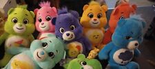 Care Bears Stash Jar great gifts Bear stash jar only  picture