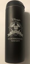 Disney World All Star Movie Resort 2019 Renovation Team Tumbler. NEW. Rare picture