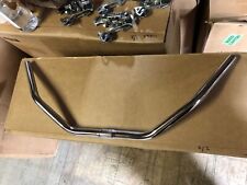 Longhorn bicycle Handlebars  26 inch wide Fits Schwinn Columbia Cruiser Bicycles picture