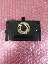Vintage  1946 (?) Walt Disney H.George  Donald Duck Camera MADE IN USA picture
