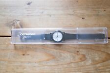 NOS Vintage Olympus MJU Watches Promo Film Camera 35mm picture