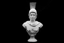 Alexander the Great Bust |9.5
