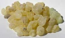 White Copal Resin 1 ounce picture