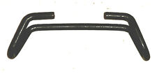 US Made Pistol Belt Steel Hook / Belt Hook Repair Hook  Too picture