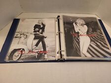 Guess By Marciano Advertising Collection 108 Pages From Magazines picture