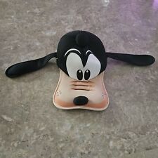 Vintage Disney Parks Authentic 3D Goofy Hat Adult Size (Discontinued) picture