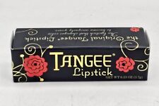 TANGEEs Original Color Changing Lipstick With Original Box picture