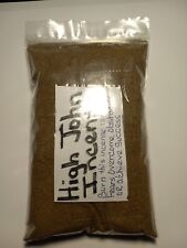 High John The Conquer Incense Powder picture