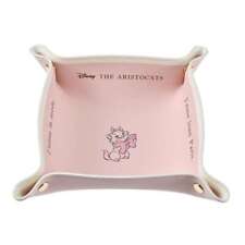 Marie The Aristocats Tray Gift Health＆Beauty Tool Disney Store Japan New picture