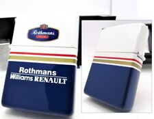 Rothmans Williams Renault Zippo 1994 MIB Rare picture