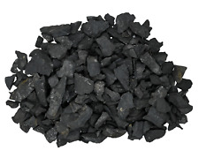 100G Shungite Natural Noble Stones Healing Clean Water Crystals Bulk Wholesale picture