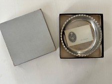 THE JULIANA Stainless Steel Condiment Tray picture