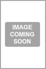 Gargoyles #2 N 1:50 Amanda Conner Modern Icon Vigin Variant (01/18/2023) Dynamit picture
