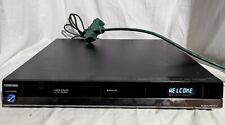 TOSHIBA HD DVD Player HD-A2 with Power Cable  picture
